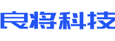 罗甸县软件开发公司